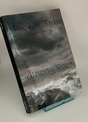 Jack's Tale