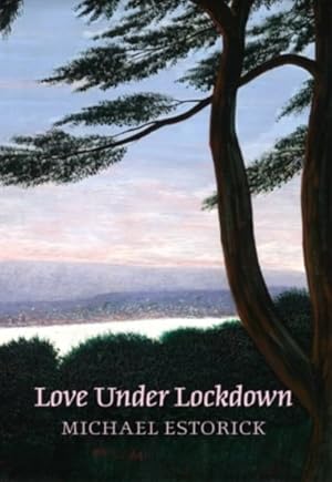 Imagen del vendedor de Love Under Lockdown a la venta por GreatBookPrices