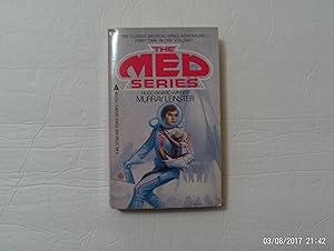 Seller image for The Med Series for sale by W. R. Slater - Books
