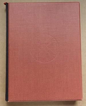 Seller image for The Architecture of John F. Staub; for sale by BOOKS & THINGS