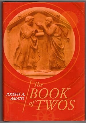 The Book of Twos