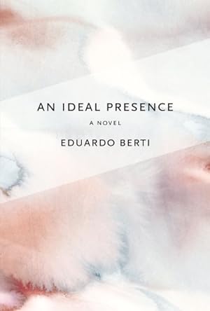 Seller image for Ideal Presence for sale by GreatBookPrices