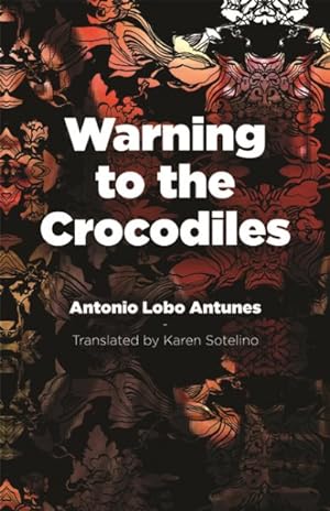Seller image for Warning to the Crocodiles for sale by GreatBookPrices