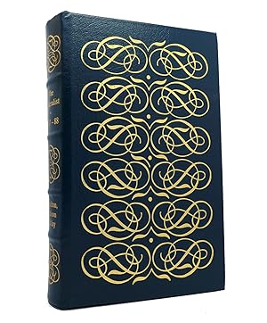 Seller image for THE FEDERALIST Easton Press for sale by Rare Book Cellar