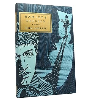 Seller image for HAMLET'S DRESSER A Memoir for sale by Rare Book Cellar