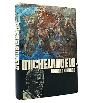 Seller image for MICHELANGELO for sale by Rare Book Cellar