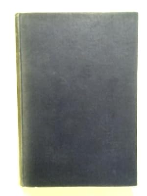 Immagine del venditore per Lost Diaries venduto da World of Rare Books