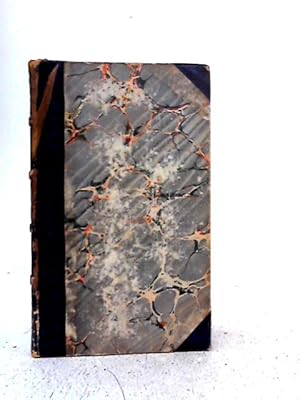 Bild des Verkufers fr Tales of my landlord: volume i zum Verkauf von World of Rare Books