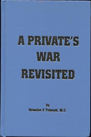 A Private's War Revisited