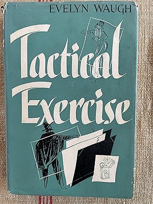 Tactical Exercise