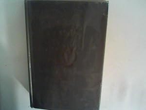 Immagine del venditore per Everyman's English Pronouncing Dictionary. Containing 58,000 words in international phonetic transcription. Everyman's Reference Library. venduto da ANTIQUARIAT FRDEBUCH Inh.Michael Simon