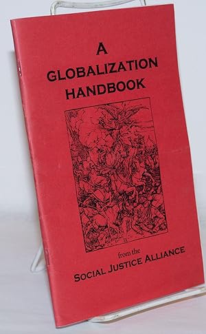 A Globalization Handbook