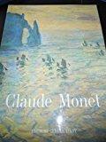 Seller image for Claude Monet for sale by RECYCLIVRE