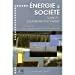 Bild des Verkufers fr Energie Et Socit : Science, Gouvernances Et Usages zum Verkauf von RECYCLIVRE