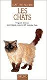 Seller image for Les Chats for sale by RECYCLIVRE