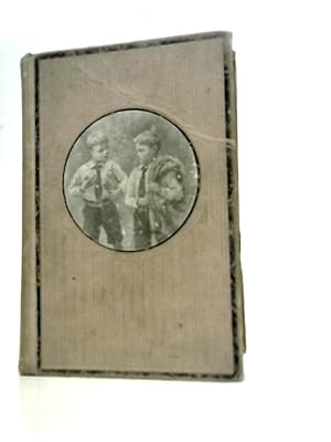 Seller image for The Misdoings Of Micky And Mac for sale by World of Rare Books