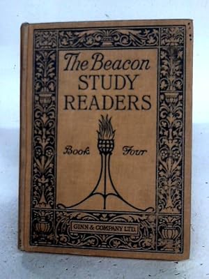 Beacon Study Readers: Book Four