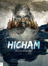 Seller image for HICHAM for sale by Agapea Libros