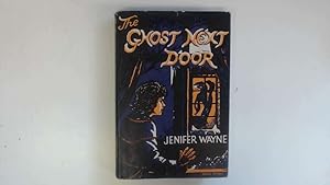 Image du vendeur pour The Ghost Next Door mis en vente par Goldstone Rare Books