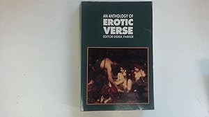 Seller image for An Anthology of Erotic Verse for sale by Goldstone Rare Books