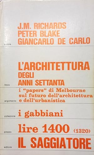 Immagine del venditore per  venduto da Libreria Mazzini