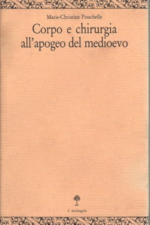 Seller image for  for sale by Libreria Mazzini