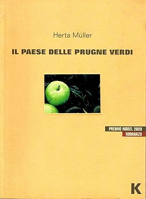 Seller image for  for sale by Libreria Mazzini