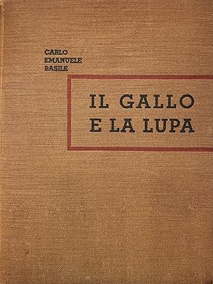 Seller image for  for sale by Libreria Mazzini