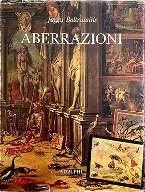 Image du vendeur pour  mis en vente par Libreria Mazzini