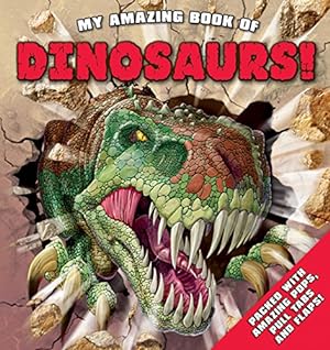 Seller image for Dinosaurs Octagonal Box Set for sale by Reliant Bookstore