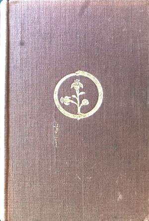 Seller image for English Emblem Books; for sale by books4less (Versandantiquariat Petra Gros GmbH & Co. KG)