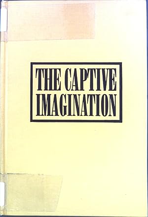 Immagine del venditore per The Captive Imagination. venduto da books4less (Versandantiquariat Petra Gros GmbH & Co. KG)