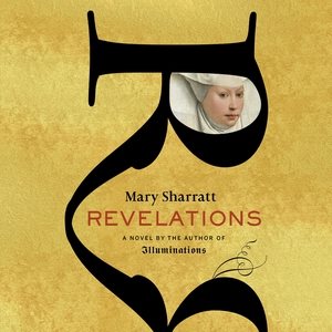 Seller image for Revelations for sale by GreatBookPrices