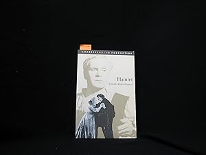 Image du vendeur pour Hamlet mis en vente par George Strange's Bookmart