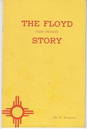 The Floyd, New Mexico Story [Limited Edition]