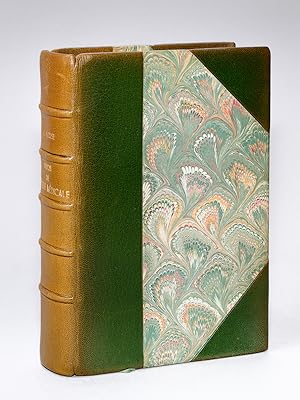 Seller image for Prcis de Matire mdicale [ Edition originale ] for sale by Librairie du Cardinal