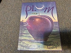 Seller image for Plum for sale by Betty Mittendorf /Tiffany Power BKSLINEN