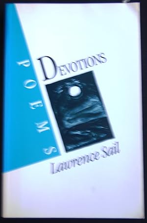 Seller image for Devotions for sale by booksbesidetheseaside