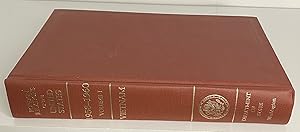 Imagen del vendedor de Foreign Relations of the United States, 1958-1960: Volume I: Vietnam a la venta por Books Galore Missouri