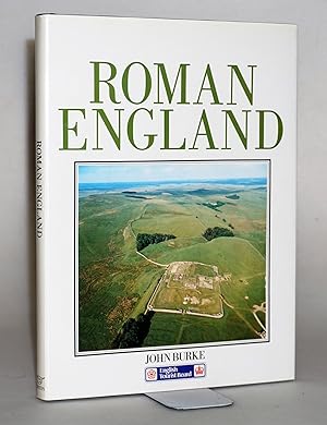 Roman England