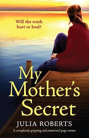 Seller image for My Mother's Secret (Paperback) for sale by Grand Eagle Retail