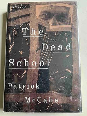 Immagine del venditore per The Dead School venduto da Jake's Place Books