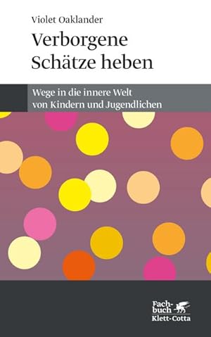 Immagine del venditore per Verborgene Schtze heben venduto da Rheinberg-Buch Andreas Meier eK