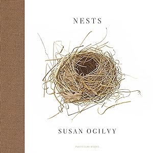 Seller image for Nests for sale by moluna