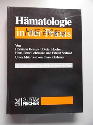 Hämatologie in der Praxis