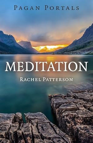 Immagine del venditore per Meditation venduto da GreatBookPrices