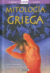 Seller image for Mitologa griega for sale by AG Library