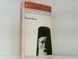 Patriarchen und Einsiedler