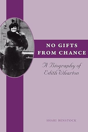 Seller image for No Gifts from Chance for sale by moluna