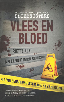 Vlees en Bloed